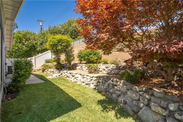 1062 Brookfield Place 54, Glendora, CA 91741