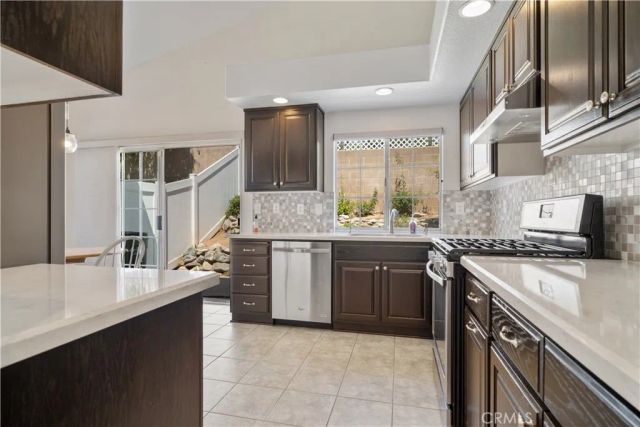 1062 Brookfield Place 54, Glendora, CA 91741