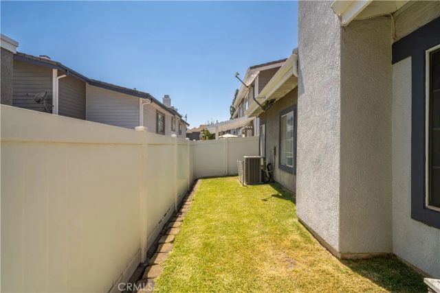 1062 Brookfield Place 54, Glendora, CA 91741