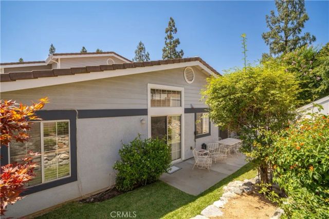 1062 Brookfield Place 54, Glendora, CA 91741