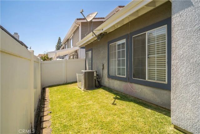 1062 Brookfield Place 54, Glendora, CA 91741