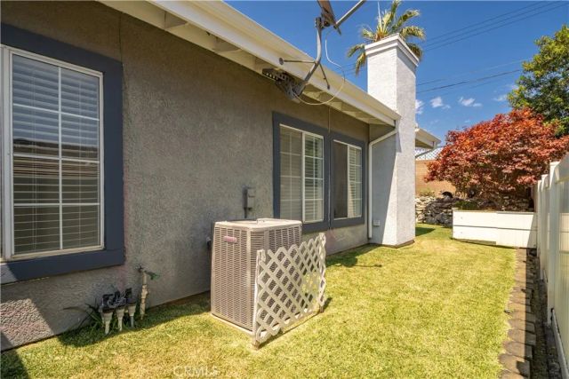 1062 Brookfield Place 54, Glendora, CA 91741