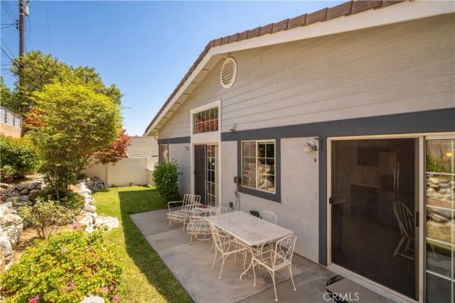 1062 Brookfield Place 54, Glendora, CA 91741