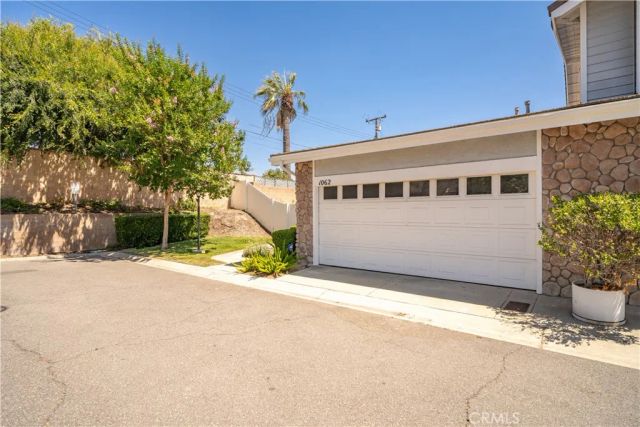 1062 Brookfield Place 54, Glendora, CA 91741