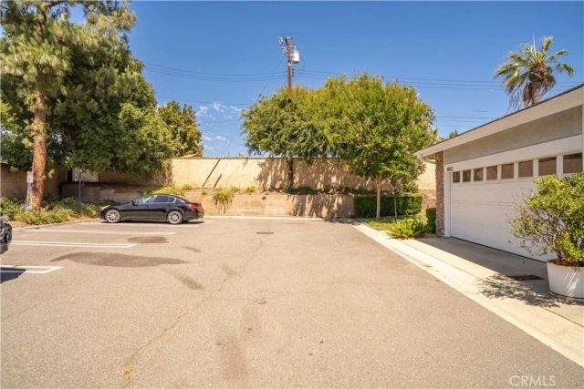 1062 Brookfield Place 54, Glendora, CA 91741