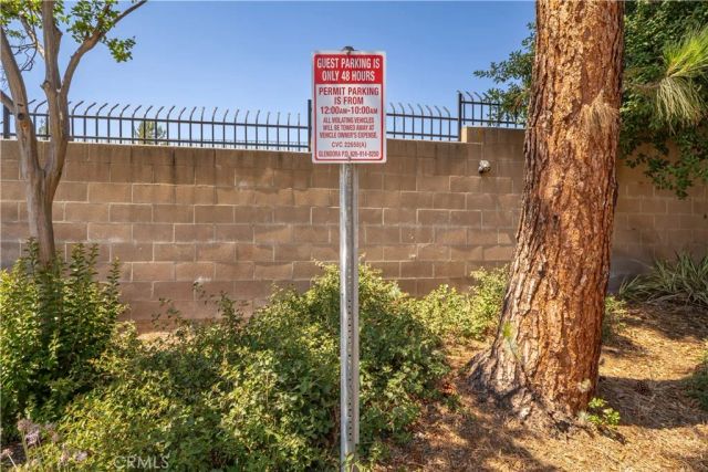 1062 Brookfield Place 54, Glendora, CA 91741