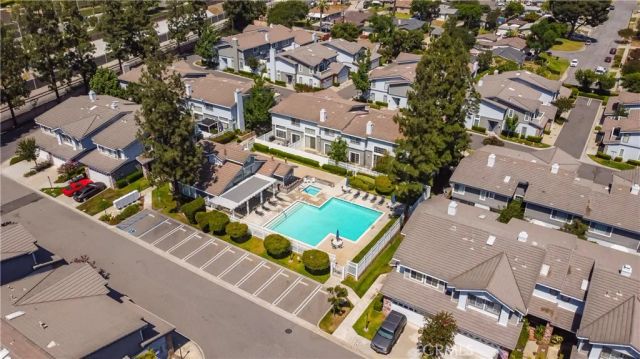 1062 Brookfield Place 54, Glendora, CA 91741