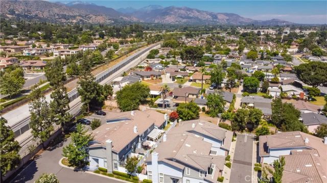 1062 Brookfield Place 54, Glendora, CA 91741