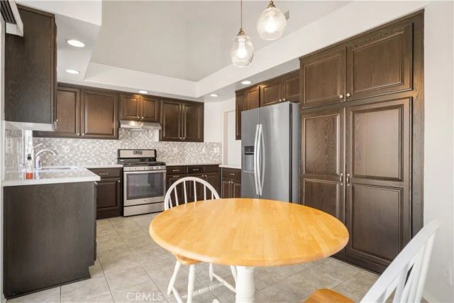 1062 Brookfield Place 54, Glendora, CA 91741