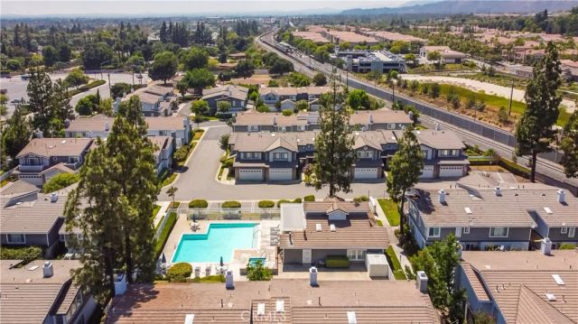 1062 Brookfield Place 54, Glendora, CA 91741