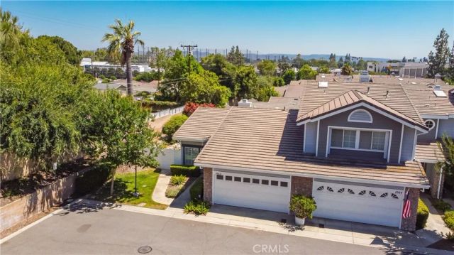 1062 Brookfield Place 54, Glendora, CA 91741