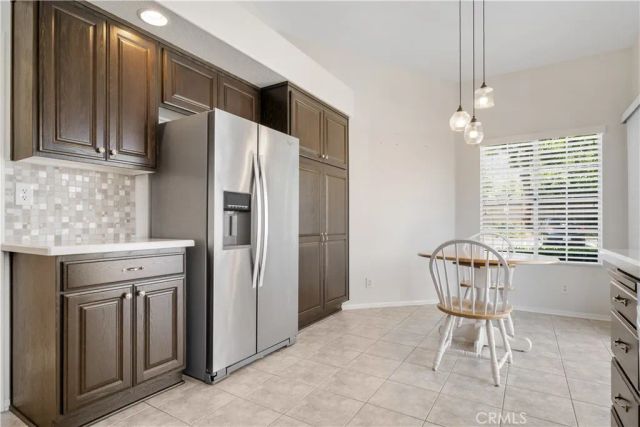 1062 Brookfield Place 54, Glendora, CA 91741