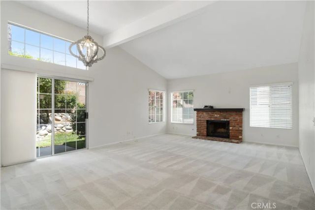 1062 Brookfield Place 54, Glendora, CA 91741