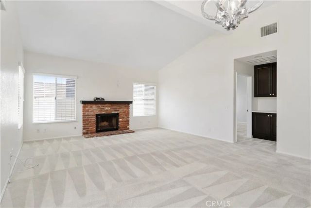 1062 Brookfield Place 54, Glendora, CA 91741