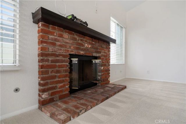 1062 Brookfield Place 54, Glendora, CA 91741