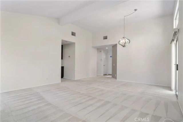 1062 Brookfield Place 54, Glendora, CA 91741