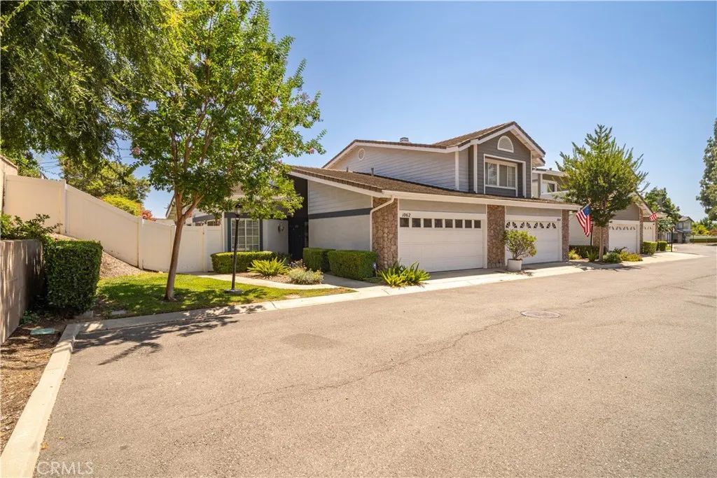 1062 Brookfield Place 54, Glendora, CA 91741