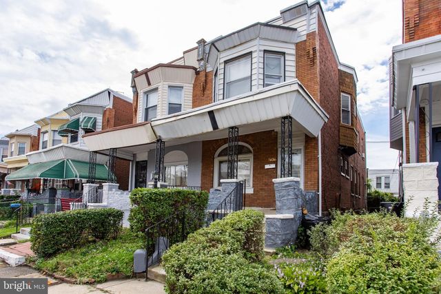 5636 CEDAR AVE, Philadelphia, PA 19143