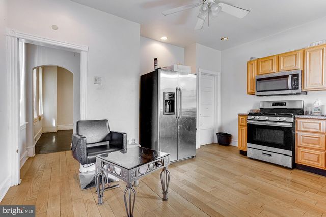 5636 CEDAR AVE, Philadelphia, PA 19143
