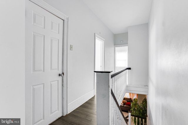 5636 CEDAR AVE, Philadelphia, PA 19143