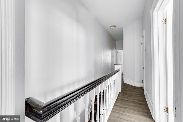 5636 CEDAR AVE, Philadelphia, PA 19143
