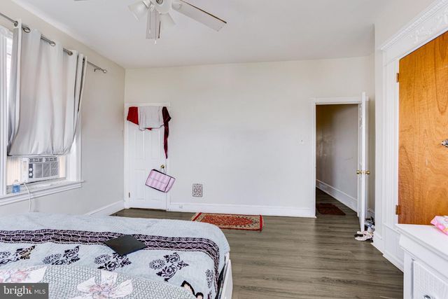 5636 CEDAR AVE, Philadelphia, PA 19143