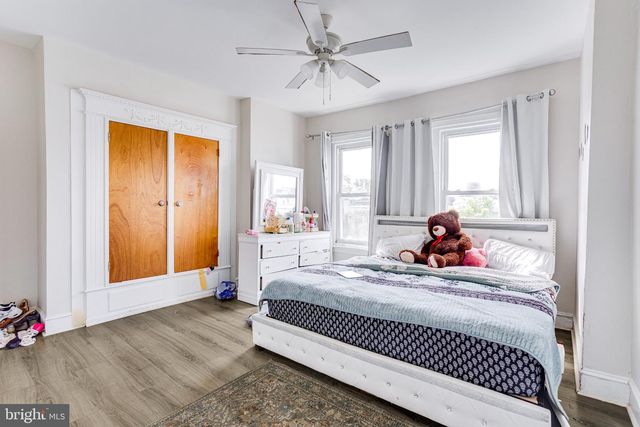 5636 CEDAR AVE, Philadelphia, PA 19143