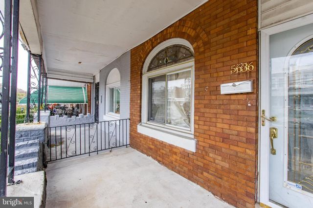 5636 CEDAR AVE, Philadelphia, PA 19143