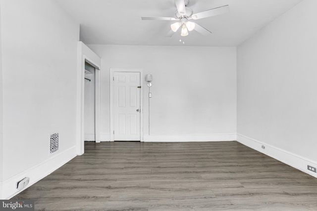 5636 CEDAR AVE, Philadelphia, PA 19143