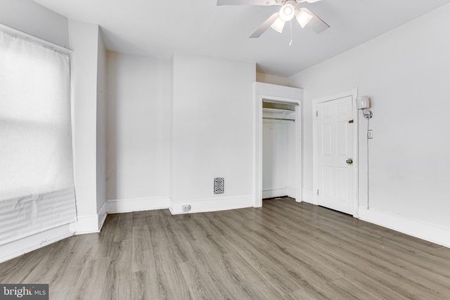 5636 CEDAR AVE, Philadelphia, PA 19143