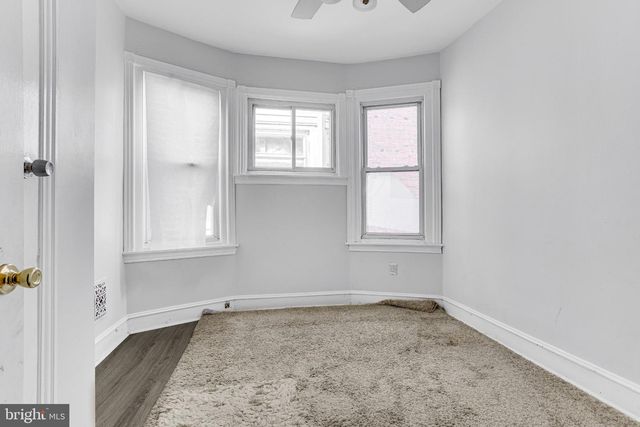 5636 CEDAR AVE, Philadelphia, PA 19143