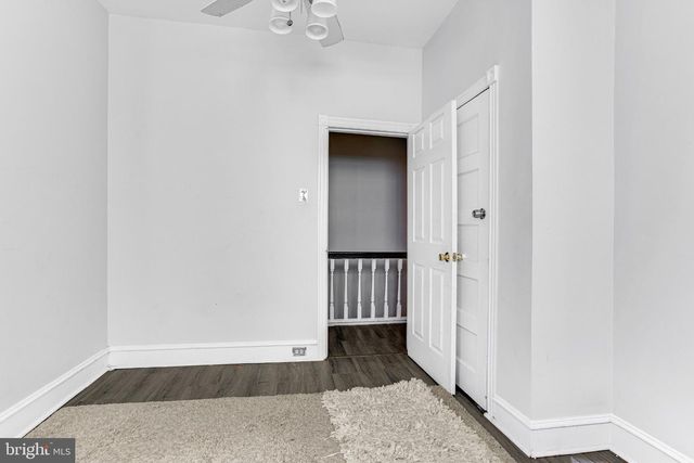 5636 CEDAR AVE, Philadelphia, PA 19143