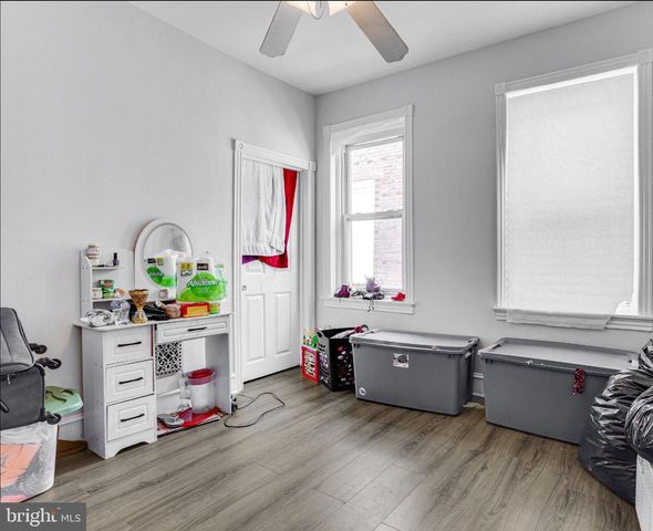 5636 CEDAR AVE, Philadelphia, PA 19143