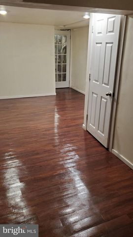5636 CEDAR AVE, Philadelphia, PA 19143
