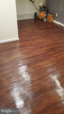 5636 CEDAR AVE, Philadelphia, PA 19143