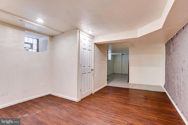 5636 CEDAR AVE, Philadelphia, PA 19143