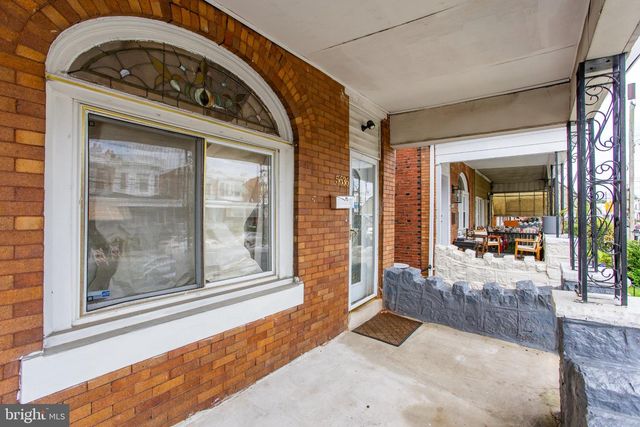 5636 CEDAR AVE, Philadelphia, PA 19143