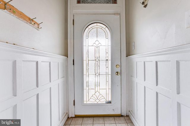 5636 CEDAR AVE, Philadelphia, PA 19143