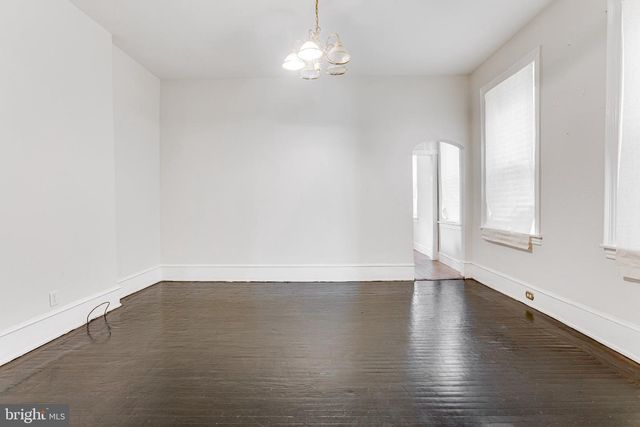 5636 CEDAR AVE, Philadelphia, PA 19143