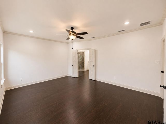 19356 Cedarpark Pl, Lindale, TX 75771