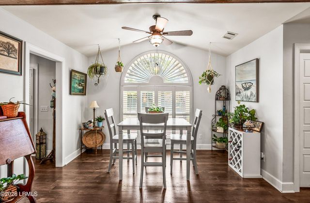 1110 14th Street, Port Royal, SC 29935