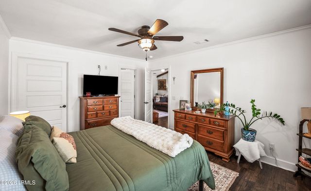 1110 14th Street, Port Royal, SC 29935