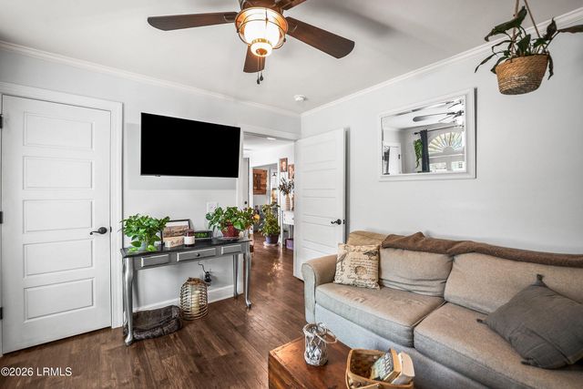 1110 14th Street, Port Royal, SC 29935