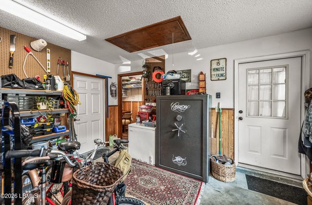 1110 14th Street, Port Royal, SC 29935