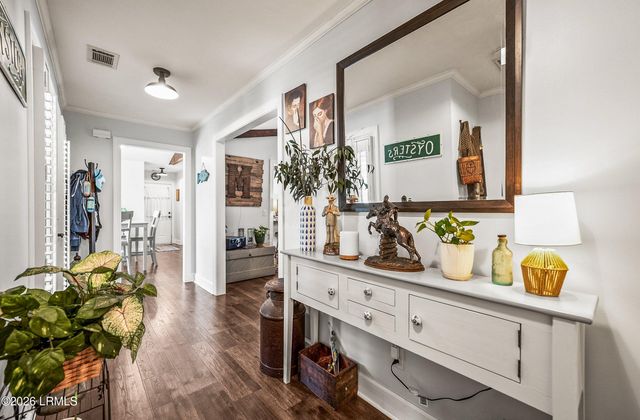1110 14th Street, Port Royal, SC 29935