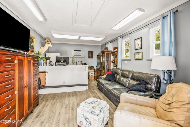 1110 14th Street, Port Royal, SC 29935
