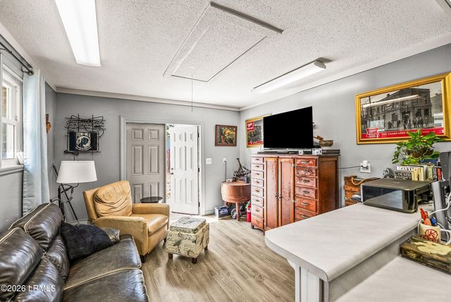1110 14th Street, Port Royal, SC 29935