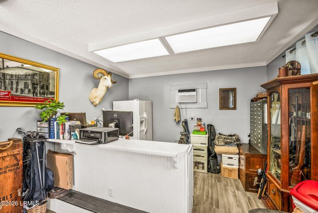 1110 14th Street, Port Royal, SC 29935