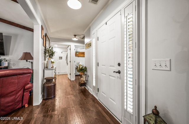 1110 14th Street, Port Royal, SC 29935