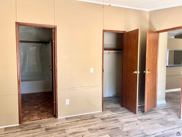 141 Shady Oaks Road, Eastman, GA 31023